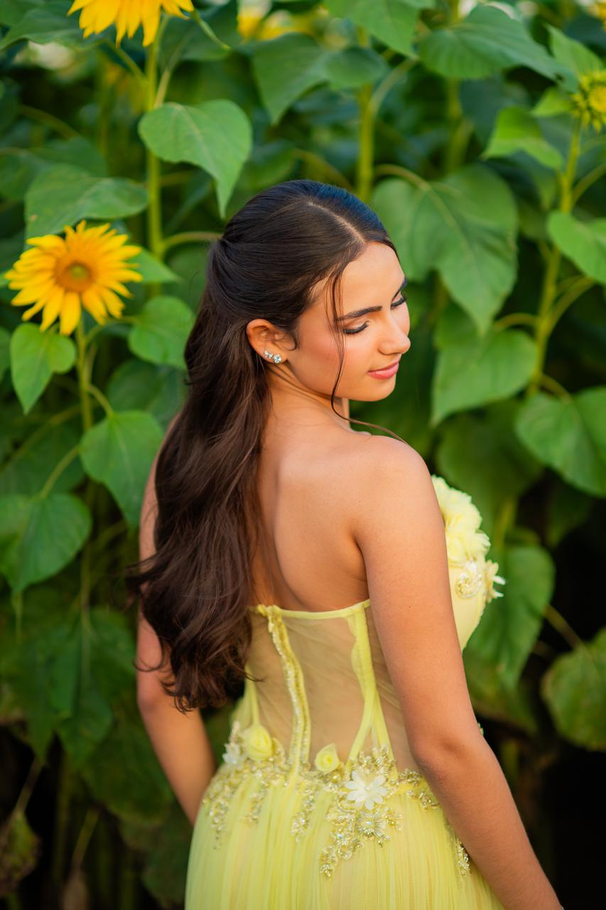 Laura